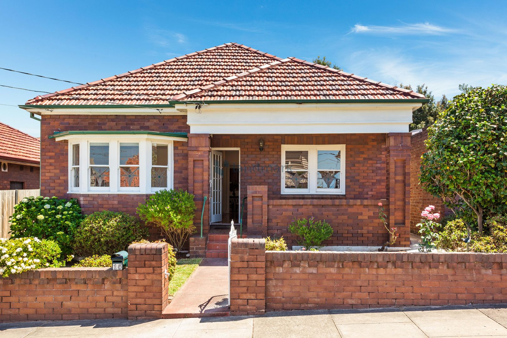 15 Dalmeny Avenue, Russell Lea NSW 2046, Image 0