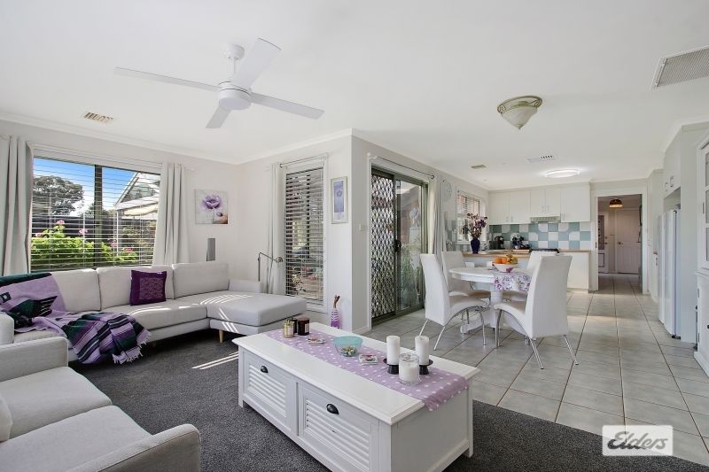 10 Chandler Court Wahgunyah VIC 3687 Domain