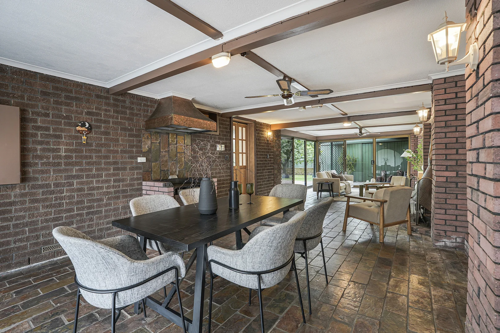 Additional image 7 of 19 Sherwood Crescent, Paralowie SA 5108