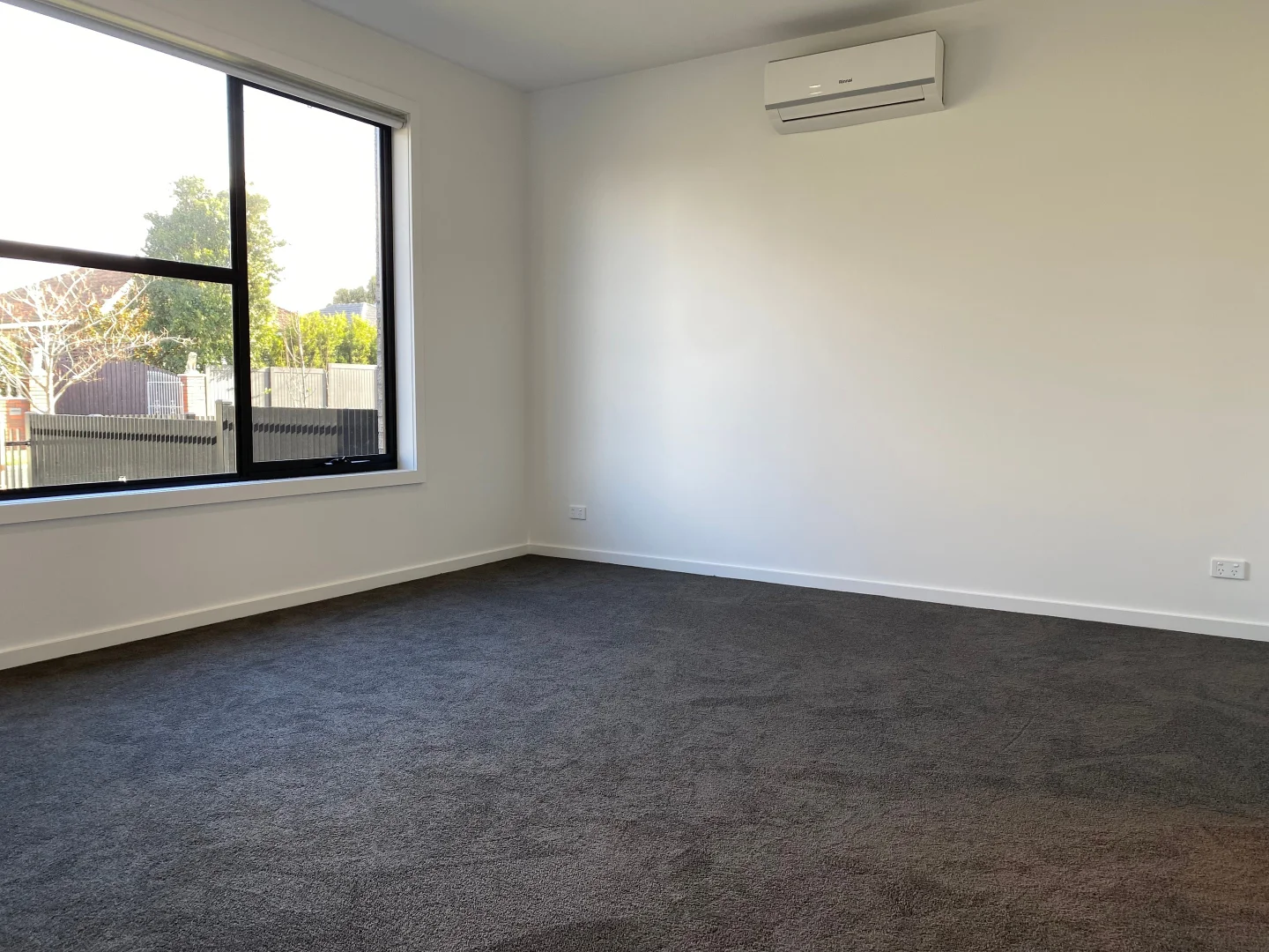 Additional image 7 of 1/6 Hemming Street, Brighton East VIC 3187