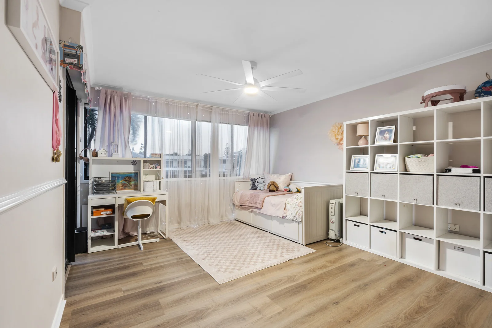 Additional image 27 of 138 Amalfi Drive, Isle Of Capri QLD 4217