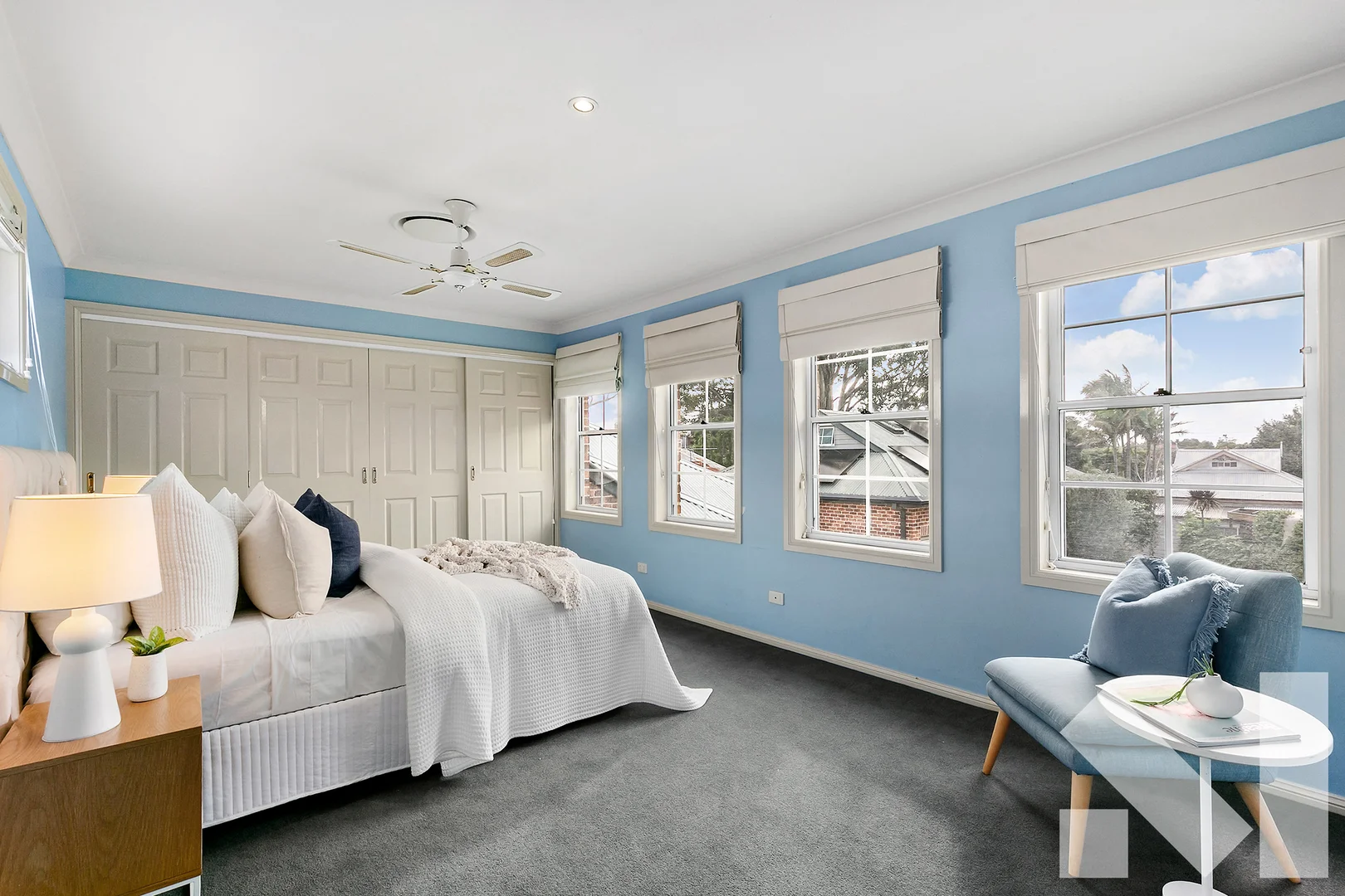 Additional image 4 of 3/244 Princes Highway, Bulli NSW 2516