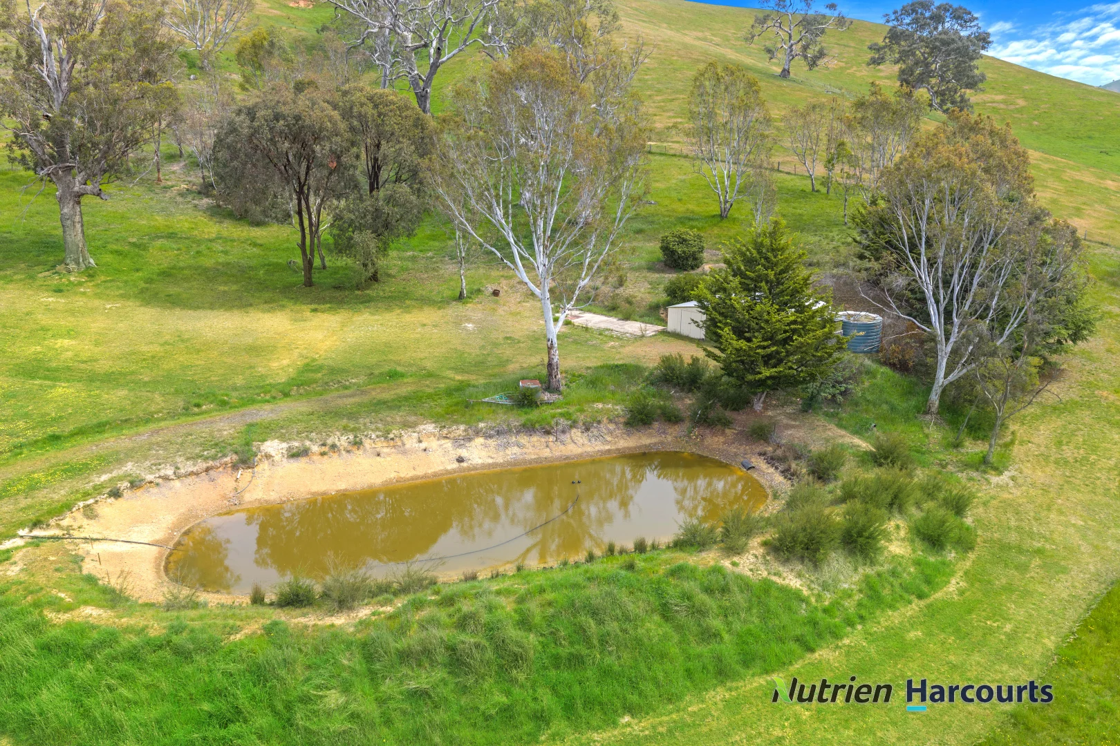 Additional image 16 of 48 Pollock Avenue, Bonnie Doon VIC 3720