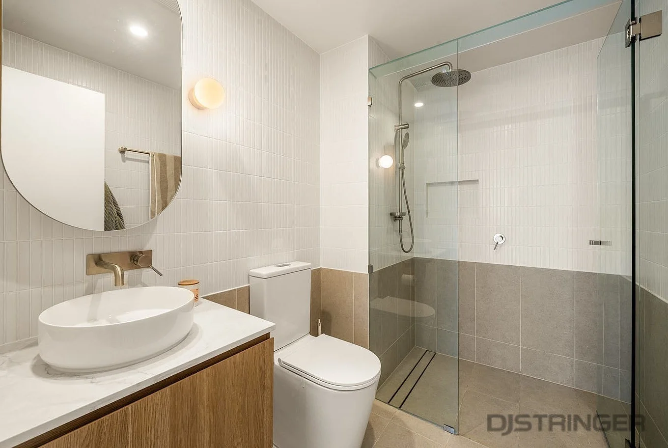 Additional image 12 of 206/141 Musgrave Street, Coolangatta QLD 4225