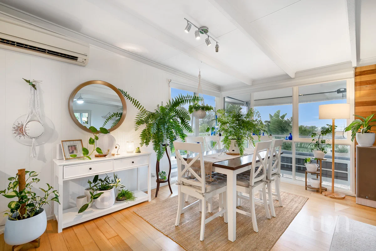 Additional image 6 of 25 Belvedere Road, Somers VIC 3927