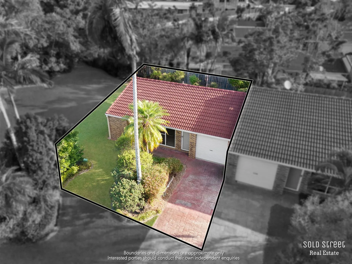 Additional image 16 of 8 Crows Ash Court, Oxenford QLD 4210