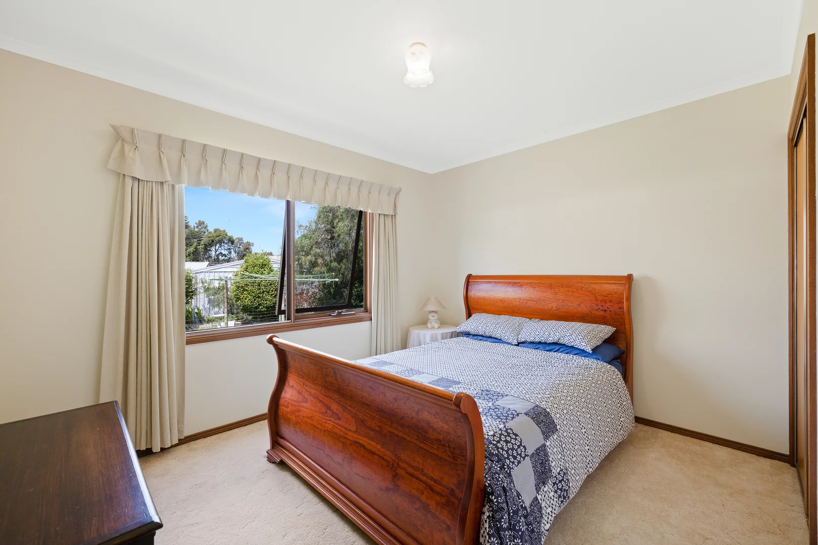 Additional image 7 of 26 Teddy Bear Lane, Cowes VIC 3922