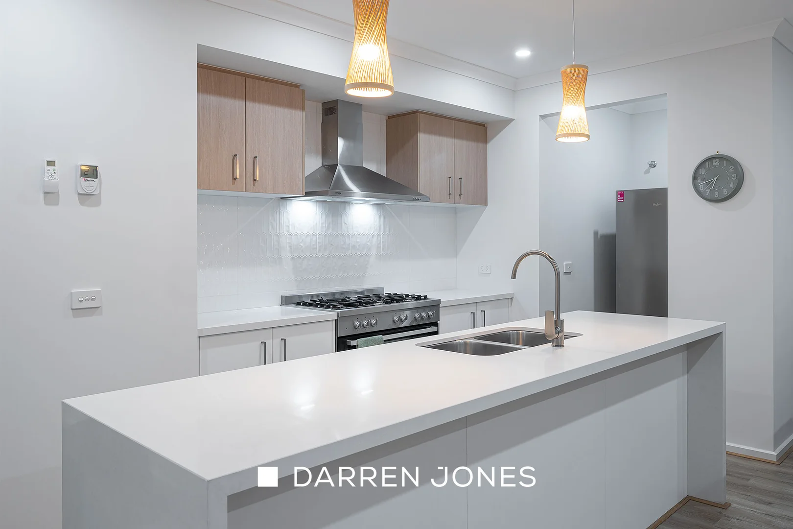 Additional image 4 of 3 Topiary Way, Donnybrook VIC 3064