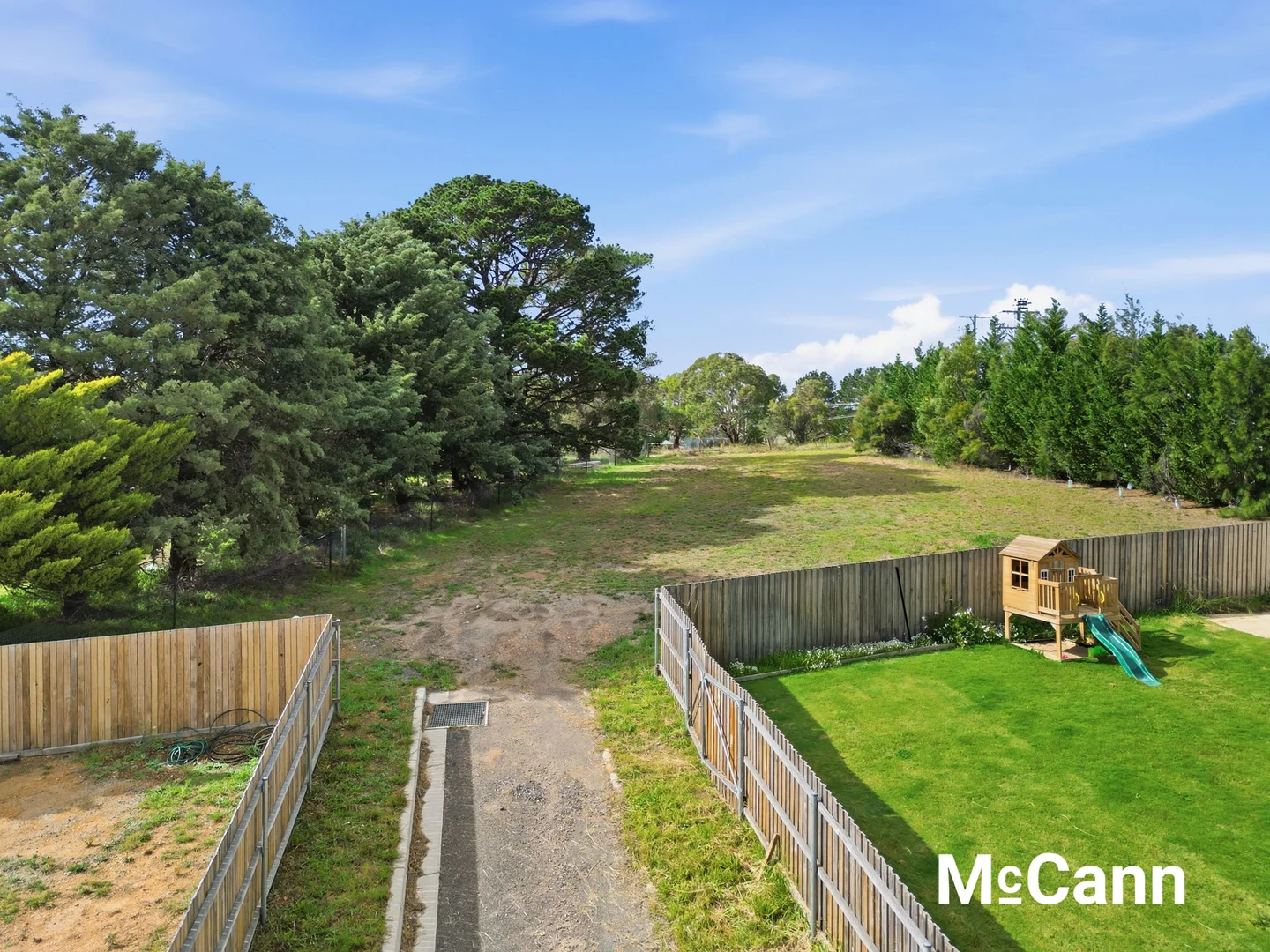 Additional image 7 of 50 Green Avenue, Gunning NSW 2581