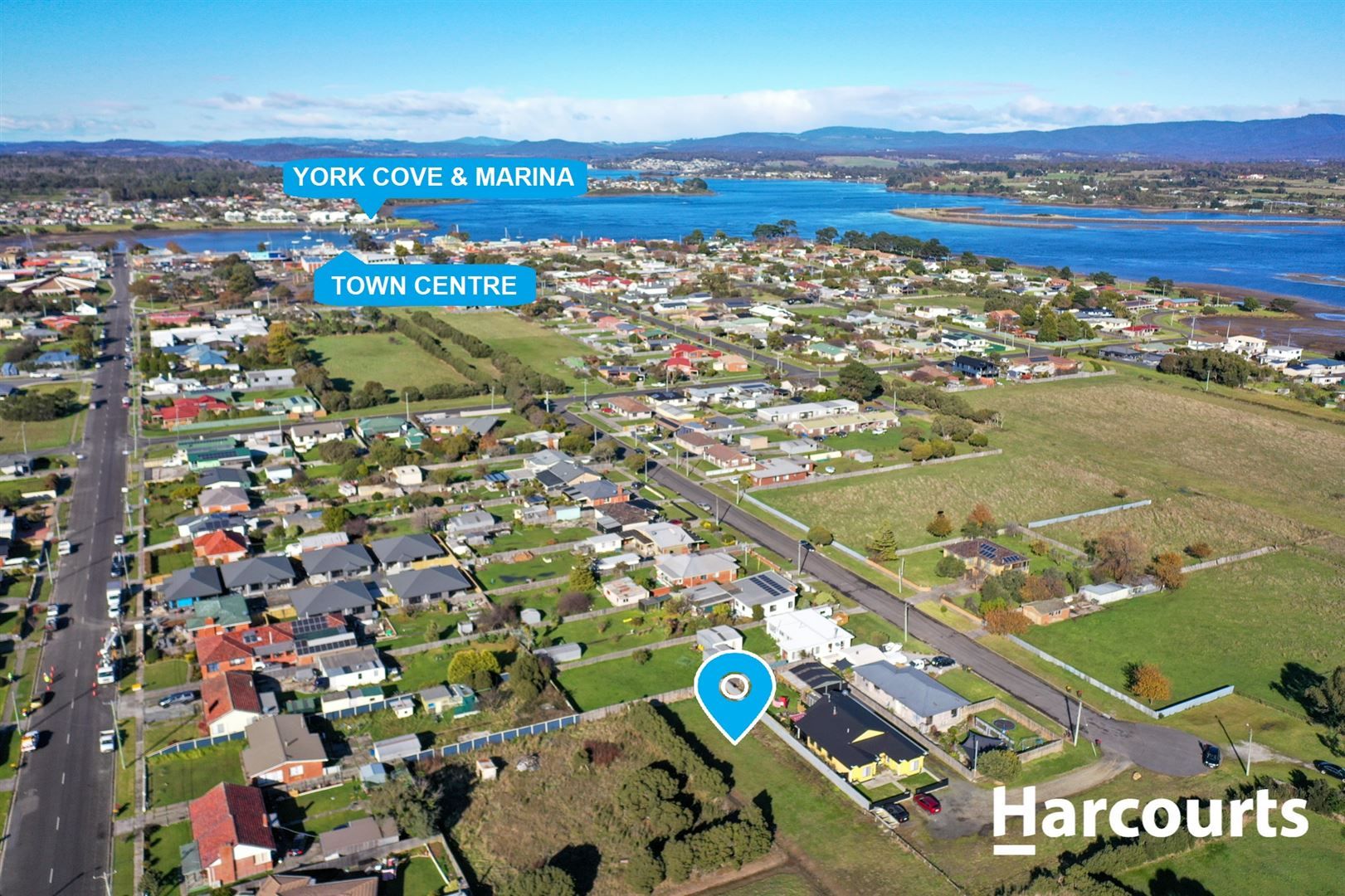 30 Davies Street, George Town TAS 7253, Image 2