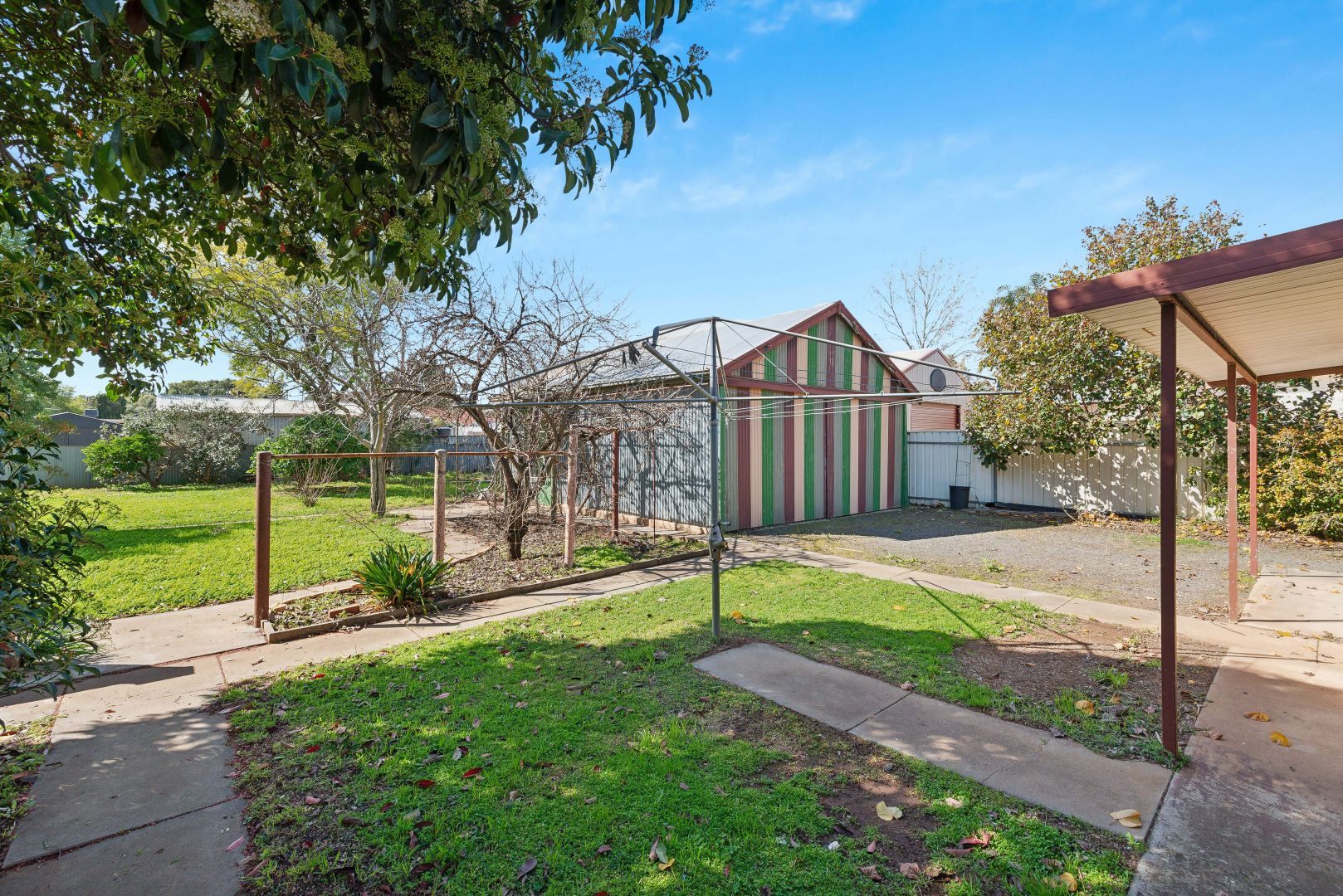 10 Burrows Street, Willaston SA 5118, Image 2