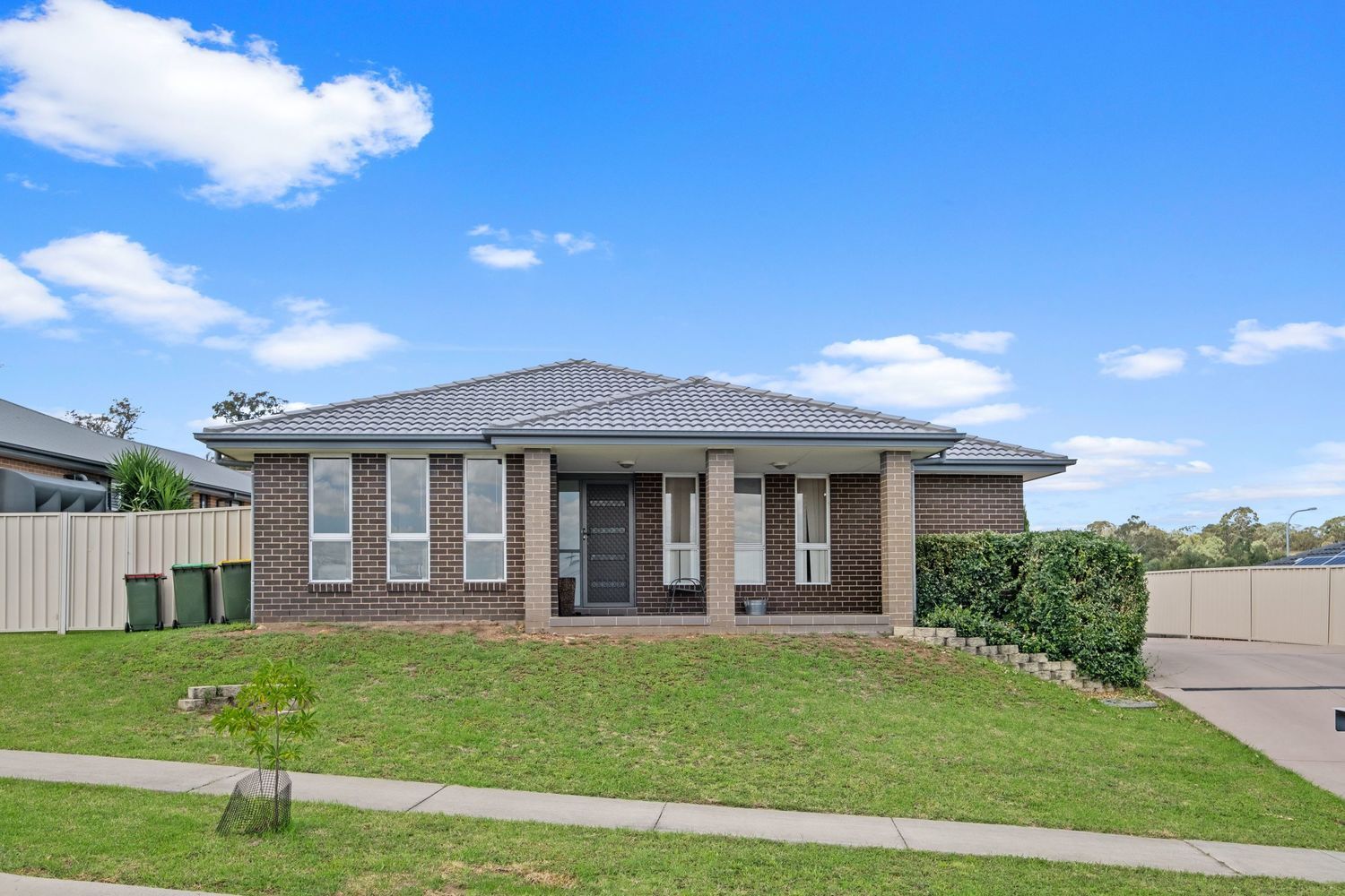 3a Jeune Street, Muswellbrook NSW 2333, Image 0