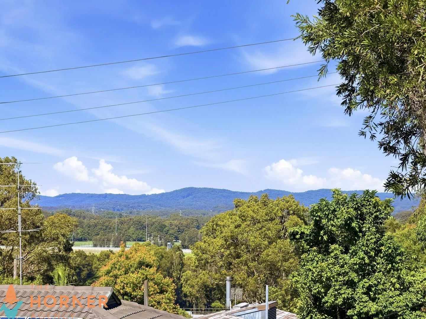 Additional image 12 of 3 Casey Drive, Watanobbi NSW 2259