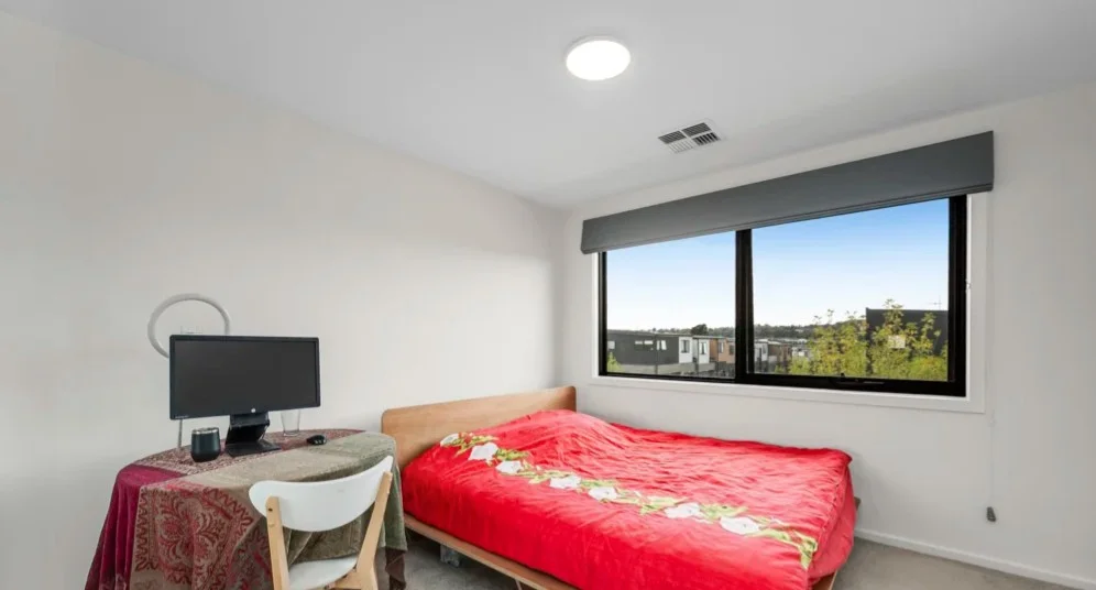 Additional image 8 of 11C Cornelius Street, Coombs ACT 2611