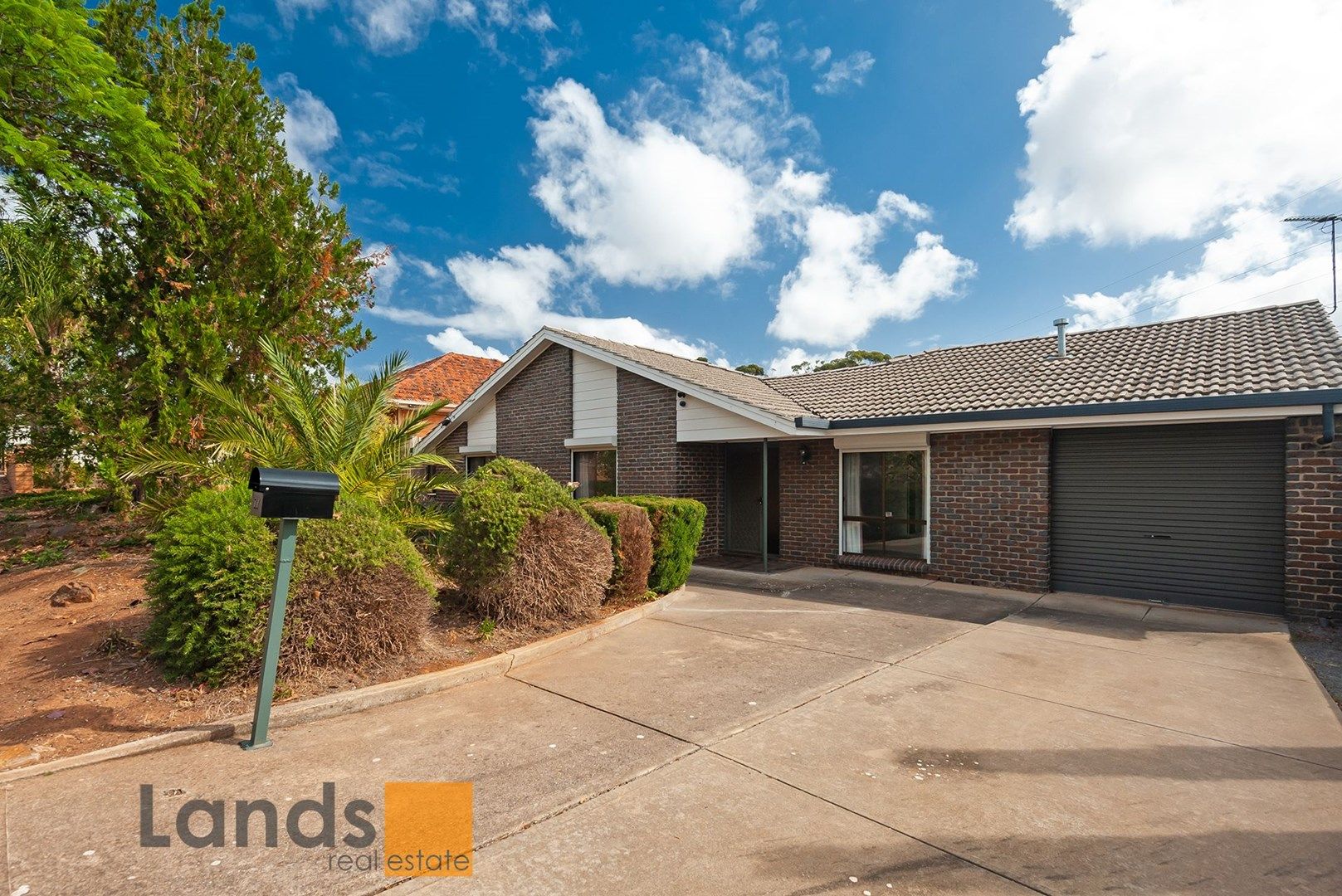 17 Dorothy Avenue, Northfiel Property History & Address Research Domain