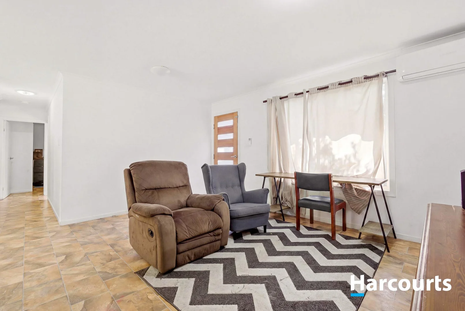 Additional image 5 of 16 Ridgway Street, Childers QLD 4660