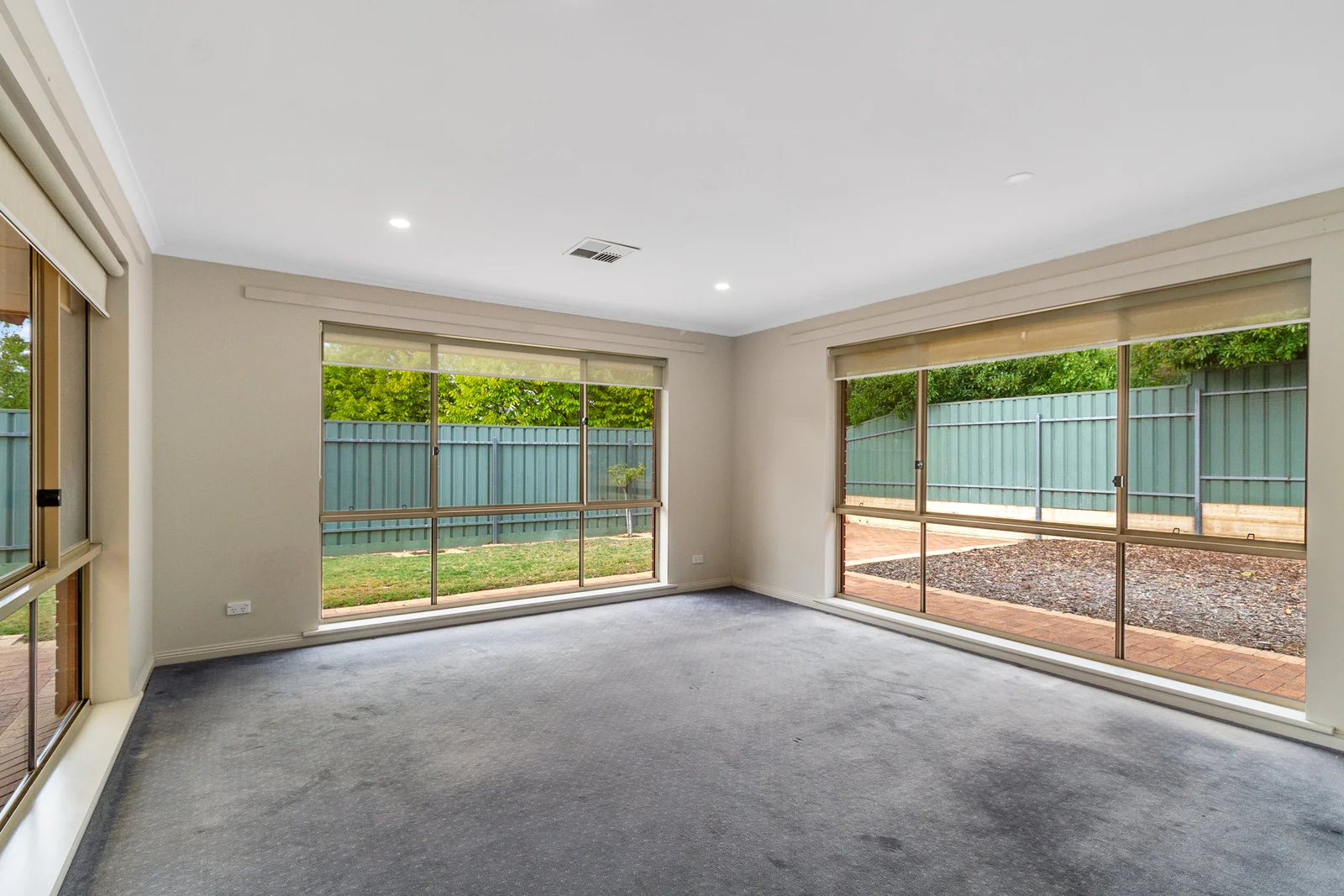 Additional image 18 of 1 Roscrow Court, Clare SA 5453