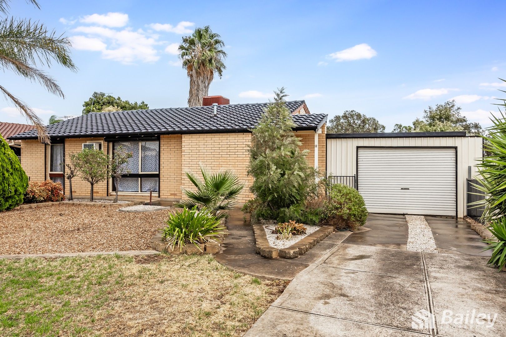 12 Eringa Court, Craigmore SA 5114, Image 0