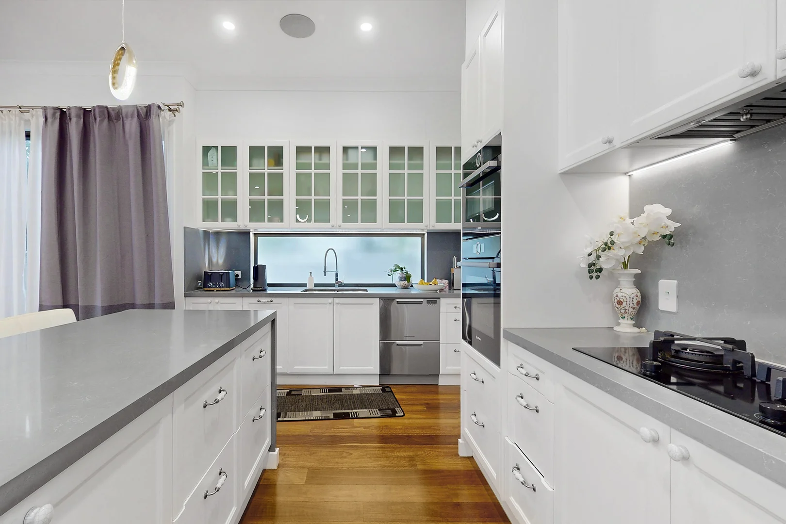 Additional image 5 of 23 Carroll Crescent, Grange QLD 4051