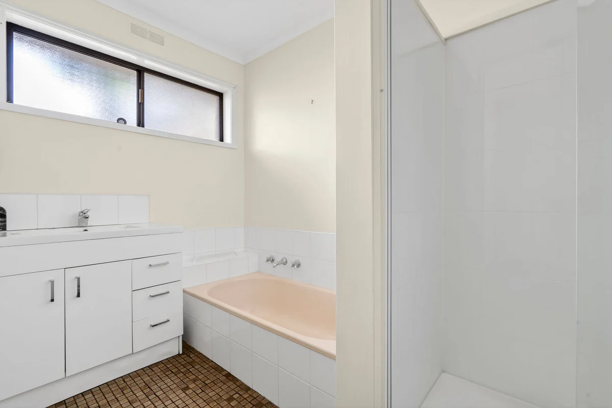 Additional image 7 of 3/163 Main Street, Elliminyt VIC 3250