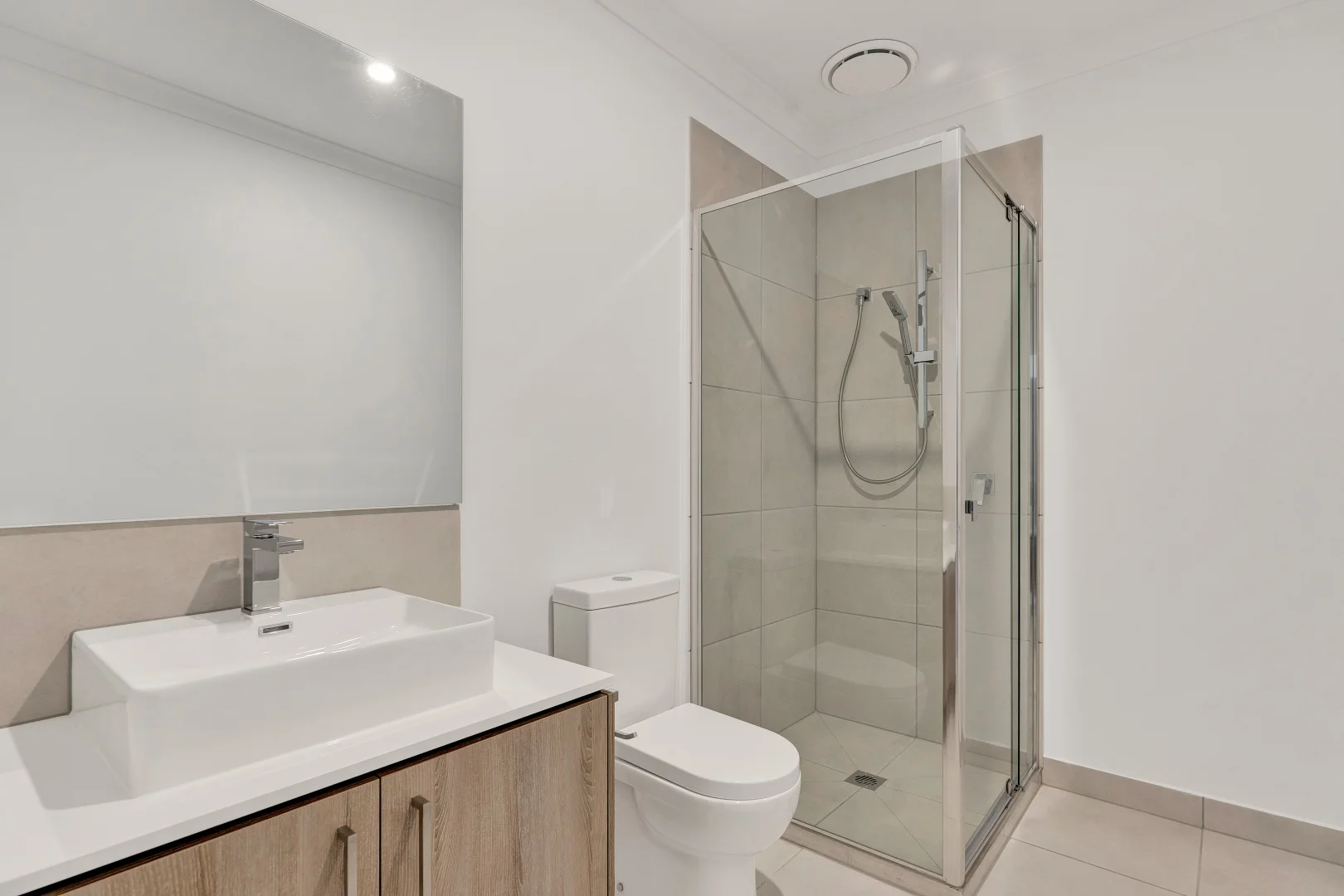 Additional image 12 of 16 Laval Street, Wyndham Vale VIC 3024