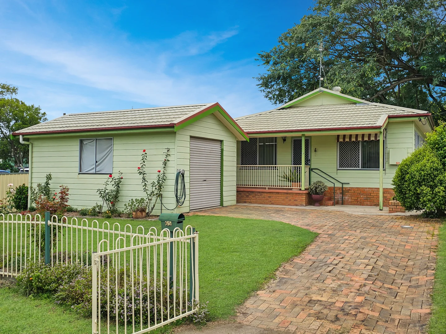 Additional image 16 of 65 Kyogle Road, Kyogle NSW 2474