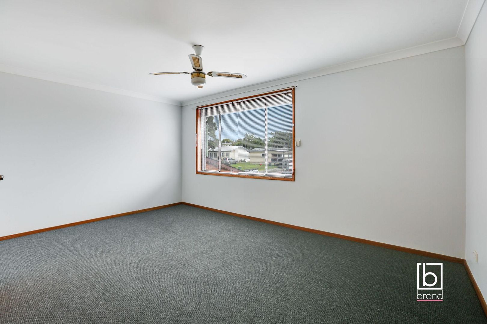 20 Iluka Ave, San Remo NSW 2262 House For Rent Domain