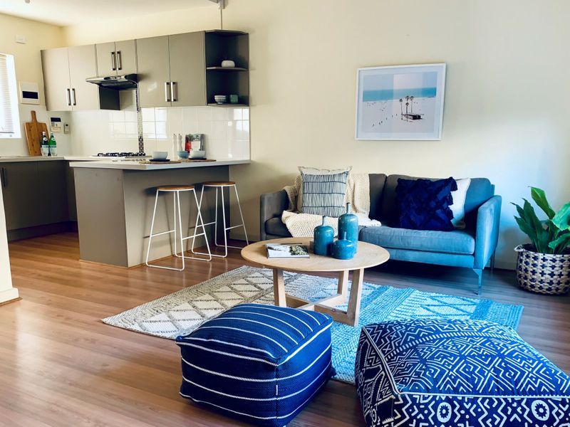 2 bedrooms Apartment / Unit / Flat in 8/7-9 Glenburnie Street SEATON SA, 5023