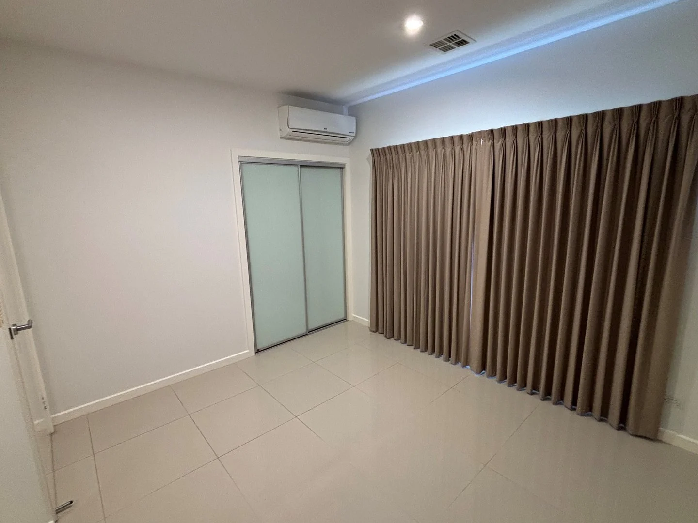 34A Wisdom Street, Hughes ACT 2605 - House For Rent | Domain