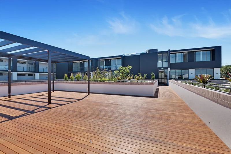 Additional image 5 of B102/34 McEvoy Street, Waterloo NSW 2017