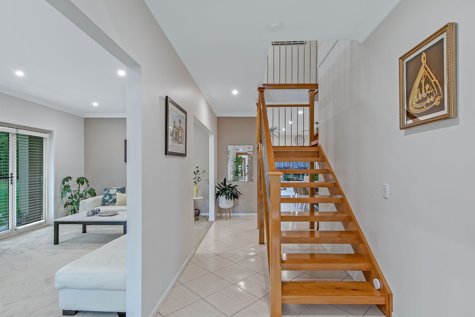 1A Swan Place, Pennant Hills NSW 2120, Image 1