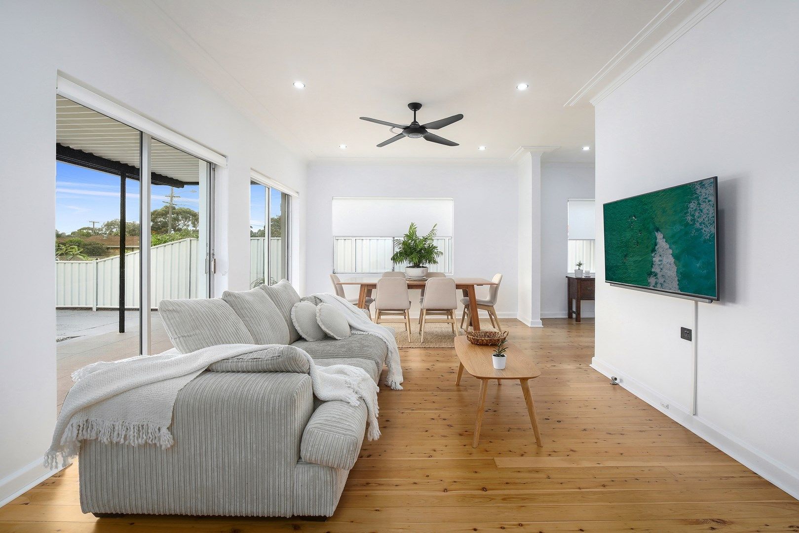 412 Ocean Beach Road, Umina Beach NSW 2257, Image 0