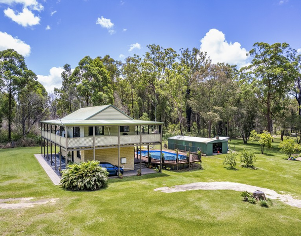 198 Crisp Drive, Ashby Heights NSW 2463