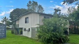 Picture of 38 Tait Street, WEST MACKAY QLD 4740