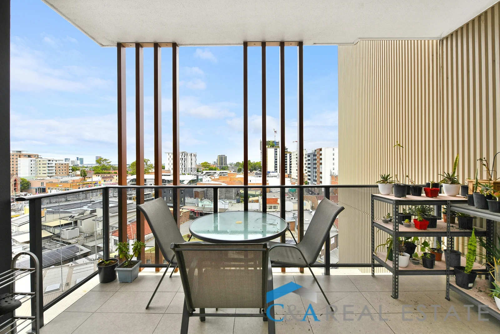 Additional image 9 of 705/20 Bridge Street, Lidcombe NSW 2141