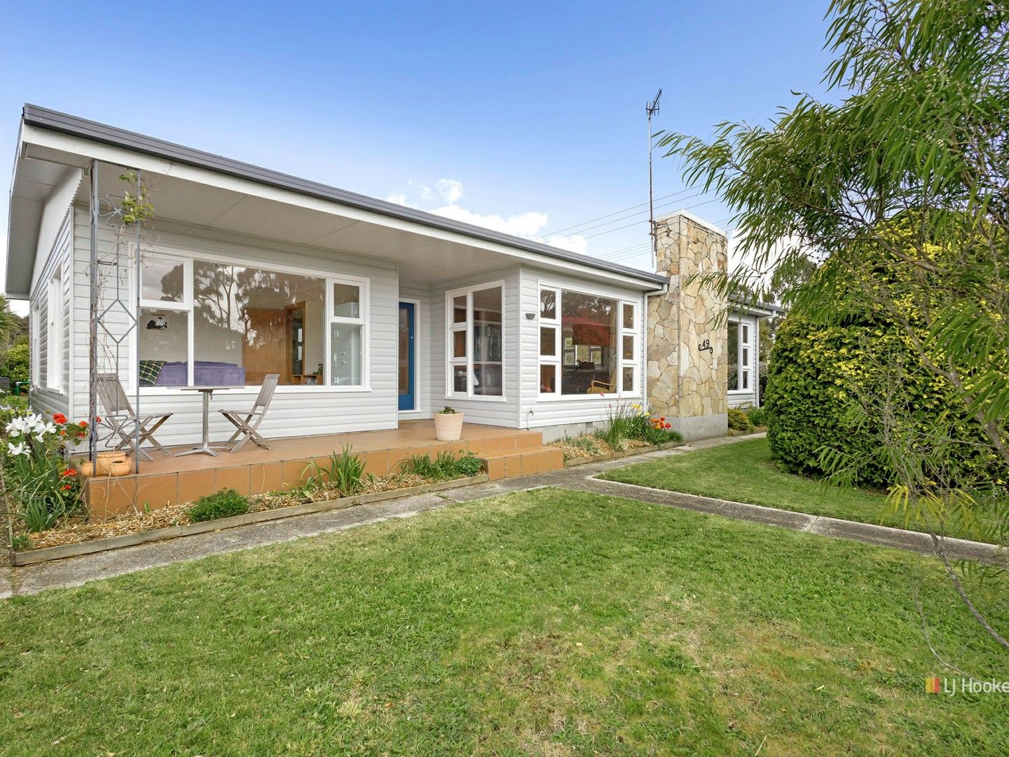 49 Belton Street, Wynyard TAS 7325, Image 0