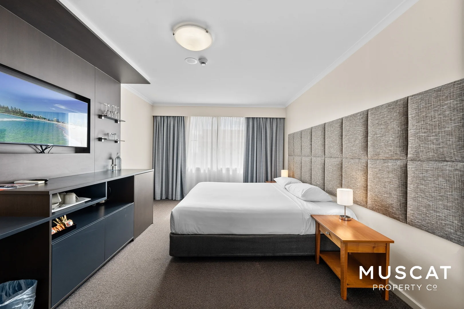 Additional image 10 of 82/84 Northbourne Avenue, Braddon ACT 2612