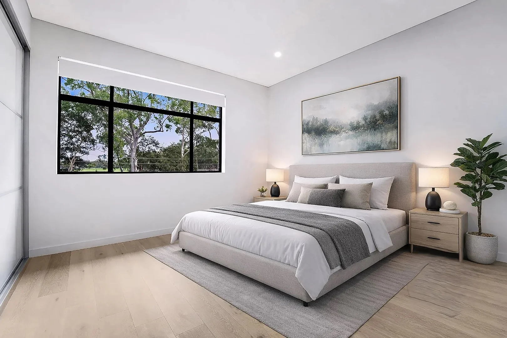 Additional image 9 of 105 Mona Street, Auburn NSW 2144