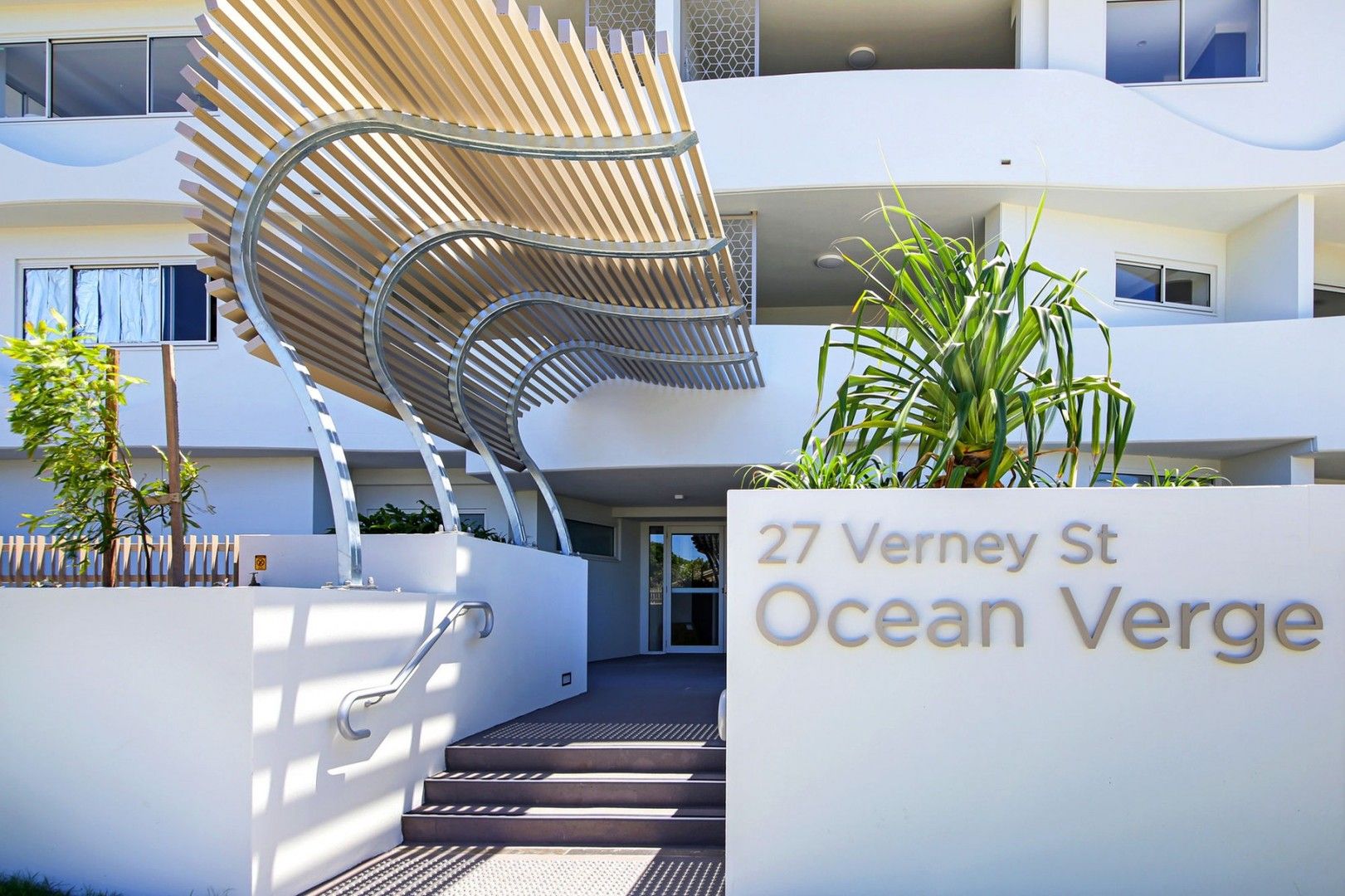 8/27 Verney Street, Kings Beach QLD 4551, Image 2