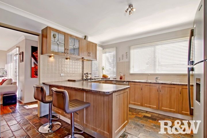 78 Victoria Road, Rooty Hill NSW 2766, Image 1