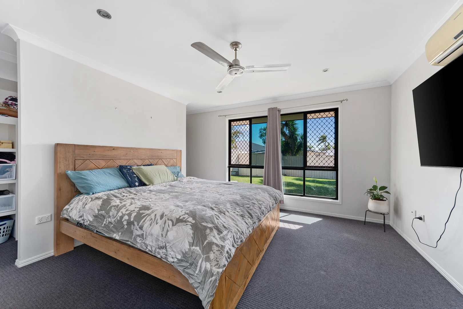 Additional image 6 of 6 Wright Street, Emerald QLD 4720