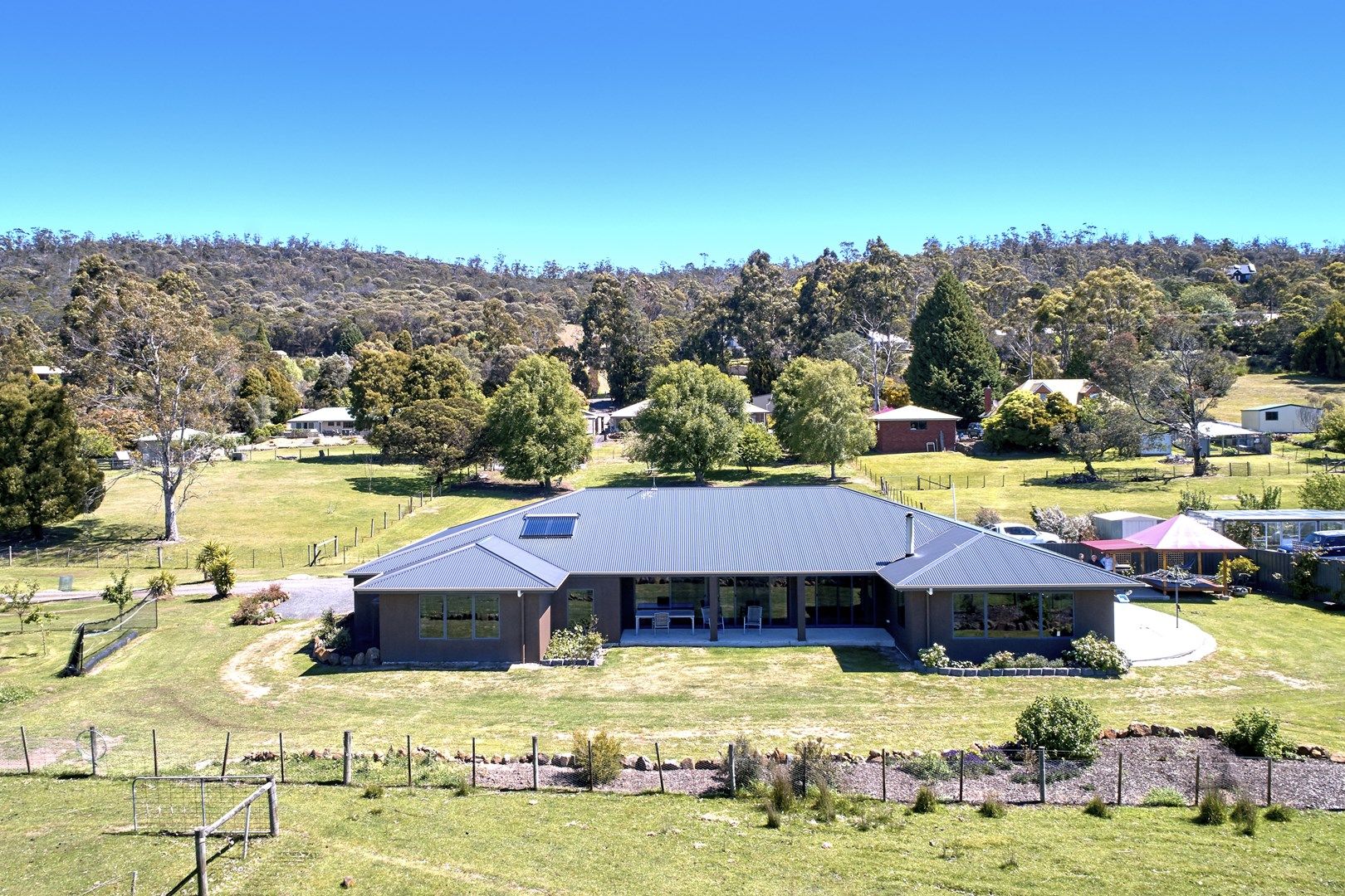 1A Panorama Road, Blackstone Heights TAS 7250, Image 1