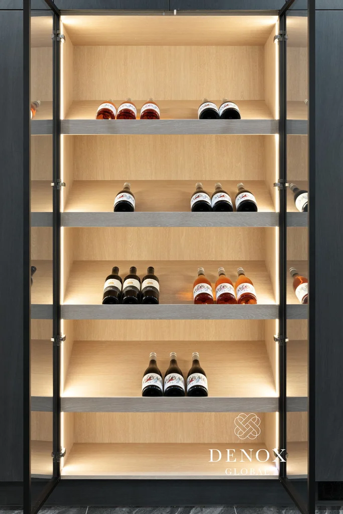 Additional image 9 of 27A Michael Street, North Ryde NSW 2113