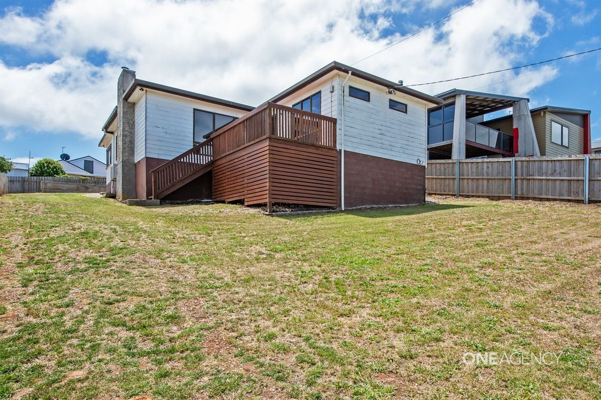 54 King Street, Smithton TAS 7330, Image 0