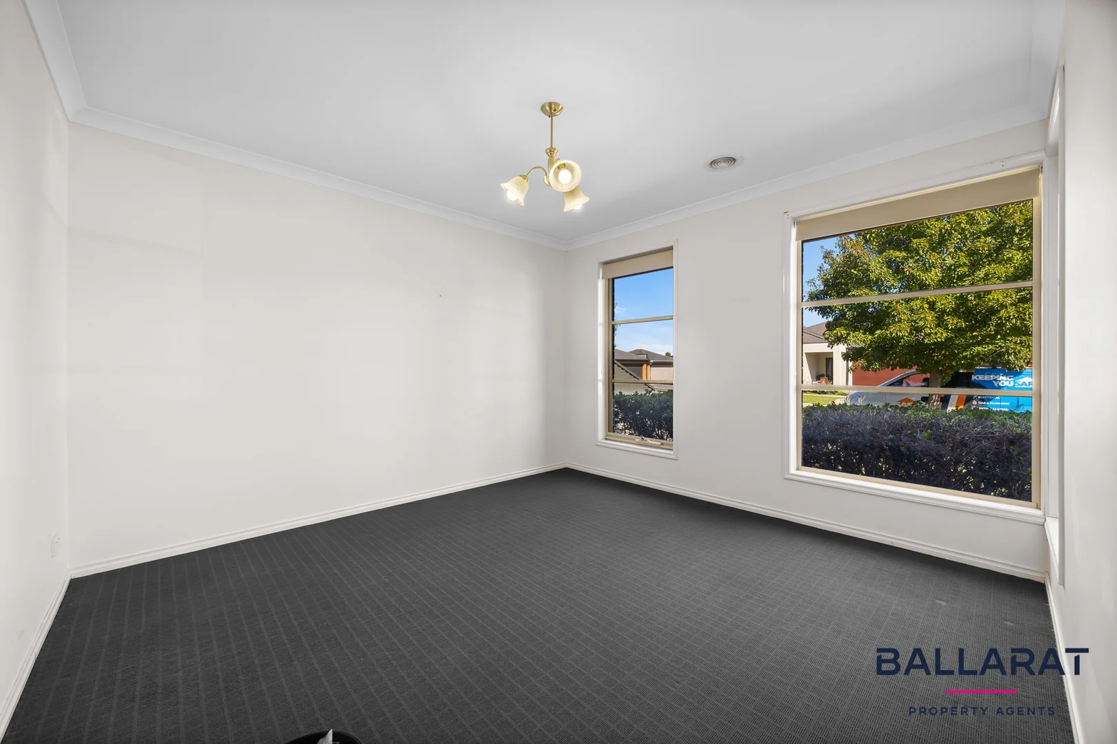 Additional image 5 of 6 Bayfield St, Lucas VIC 3350