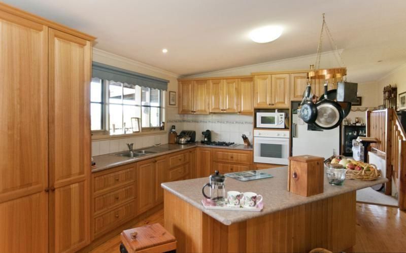 2480 Main Neerim Road, Neerim VIC 3831, Image 1