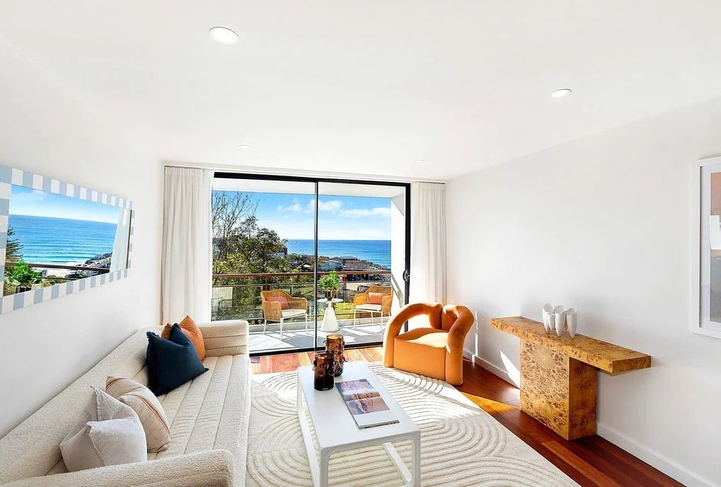 Additional image 6 of 11/360 Birrell Street, Tamarama NSW 2026