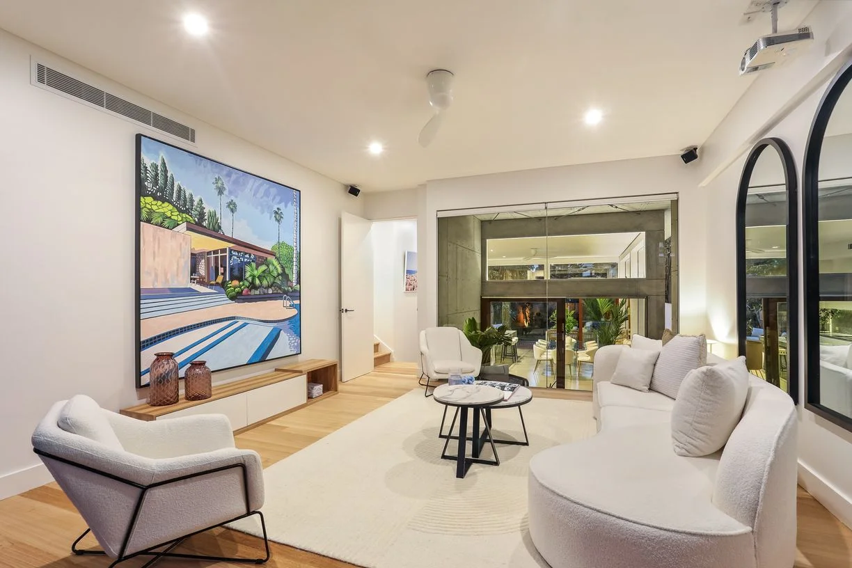 Additional image 7 of 22 Wallis Parade, North Bondi NSW 2026