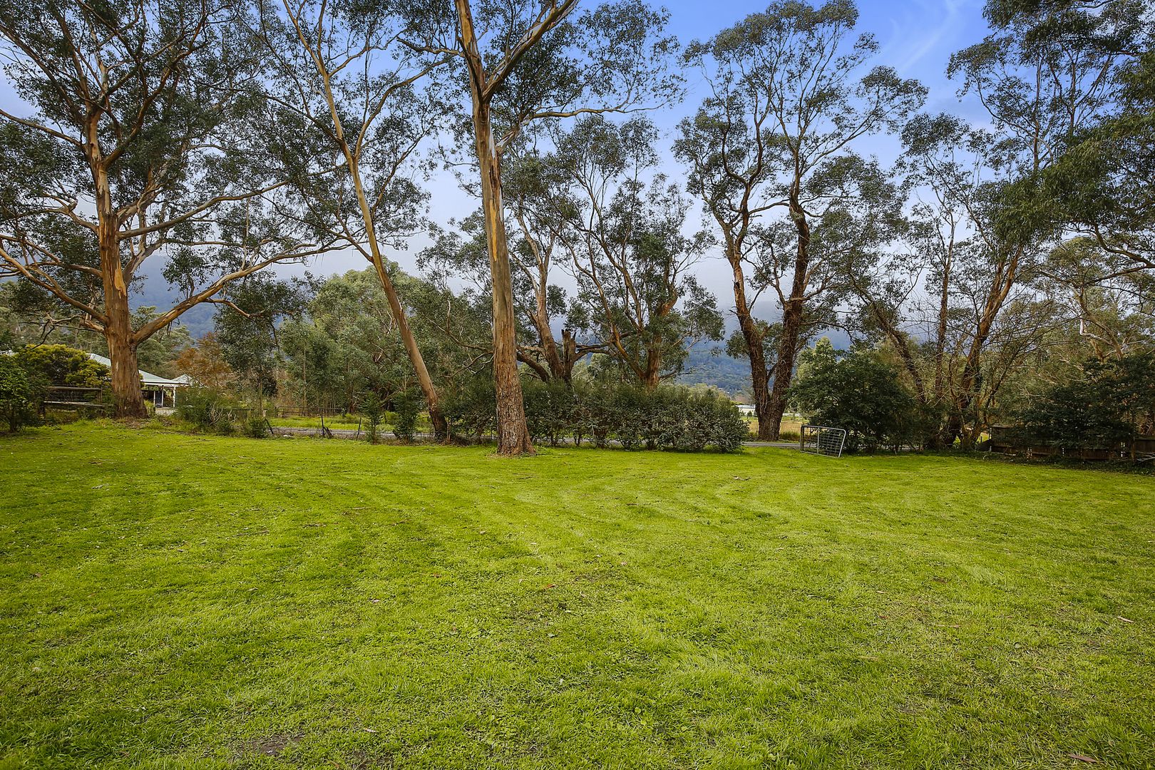 2923 Warburton Highway, Wesburn VIC 3799, Image 1