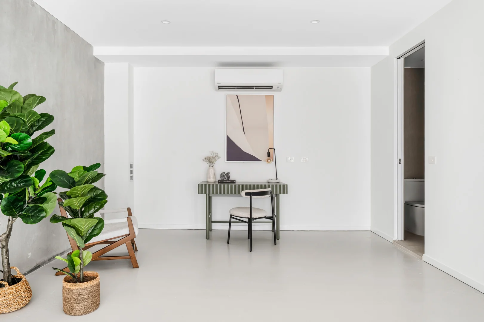 Additional image 12 of 3/467-469 Victoria Street, Brunswick West VIC 3055